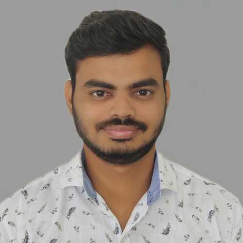 Profile-Photo